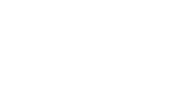 Allimo Gold