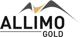 Allimo Gold